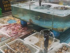 -和源祥·日照菜扛把子(万平口一店)