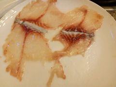-龙继斑鱼庄(犀浦店)
