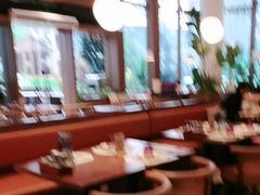 -一沙一城·岩烤牛扒(深圳首店)