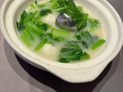 -徐记海鲜(大雁塔|金都店)