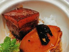 -九朝会昆曲·宴(望京店)