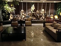 -重庆家富富侨(马寨店)