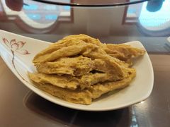 -峨嵋酒家总店(车公庄店)