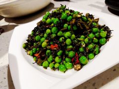 -汉口巷子(宝丰路店)