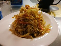 -惠宾楼老菜馆