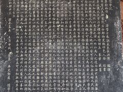 -汇龙潭