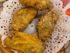 -南洋风味(万宁店)