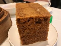 -翠园(铜锣湾广场店)