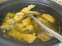 -宾湖农庄·农场特色(太湖龙之梦店)