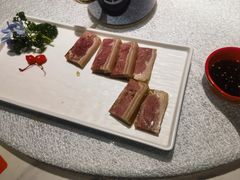 -解家河南菜(金水路店)