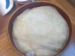 -满园烤鸭·春饼(中街大悦城店)