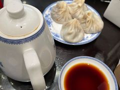 -熙盛源(凤凰街店)