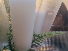 -探窝·竹笙椰子鸡(杨箕店)