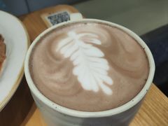 -FreshCo鲜途·西厨(大良店)
