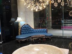 -厦门泰谷酒店(中山路镇海路地铁站店)