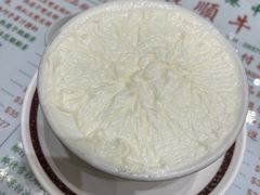 -义顺牛奶公司(新马路老店)