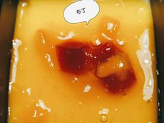 -盛江山自助料理(太原街万达店)