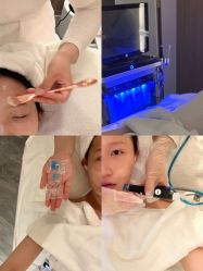 -AURAS璈然科技护肤中心
