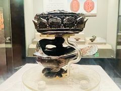 -荆州博物馆