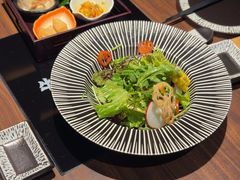 -牛道·和牛九食(市府恒隆广场店)