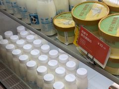 -DANXI丹喜面包·蛋糕(庐山店)