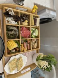 -美悦湾月子中心(熙湖店)