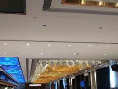 -皇马假日醉海南大酒店·假日一品派茶楼(秀英店)