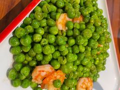-老闵田螺馆·南昌特色(总店)