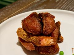 -人和馆·上海菜(徐汇店)