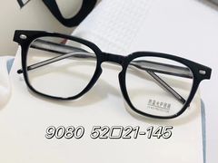 -爱视眸Eyeblling眼镜·依视路·蔡司镜片折扣店(百联南方商城购物中心)