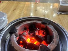 -花姐羊肉炉(吕厝店)