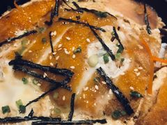 -石葵(锦业时代店)