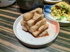 -江太极江浙菜(马桥万达广场店)
