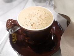 -Old Town White Coffee(gateway@klia2)