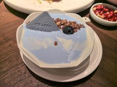 -博多新记·粤菜