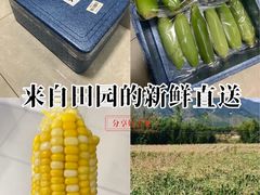 -世纪联华(杭州新塘路店)