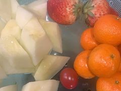 -旺顺阁海鲜广场(亚运村店)
