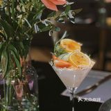 广州探店｜拾云私厨｜超适合约会的西餐厅🍴