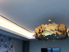 -汤臣·空中餐厅·严选粤菜(石湾世博广场店)