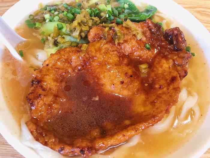 "-大众点评移动版