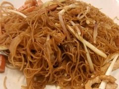 android_upload_pic-食大利香港茶餐厅(南亚风情第一城店)
