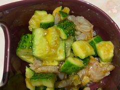 -丁字口海鲜热炒·烧烤大排档