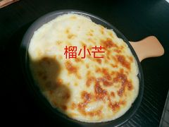 -井缘河风寿司(Touch12街店)