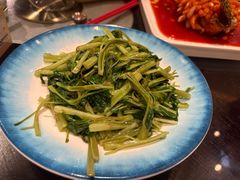 -海天楼中餐厅(吴宫泛太平洋酒店)