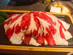 -湊湊火锅·茶憩(杭州湖滨银泰in77店)