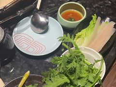 -捞王猪肚鸡火锅(金华义乌之心店)