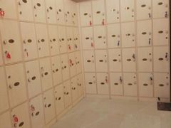 -美年大健康体检中心(太阳宫分院)