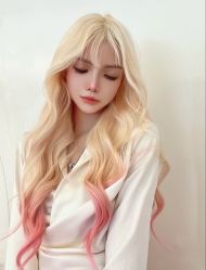 -MMbyHairCode 芭曲发型沙龙
