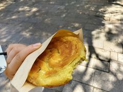 -皮市街大油火烧