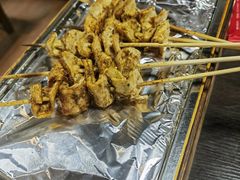 -九头鸟酒家(东高地店)